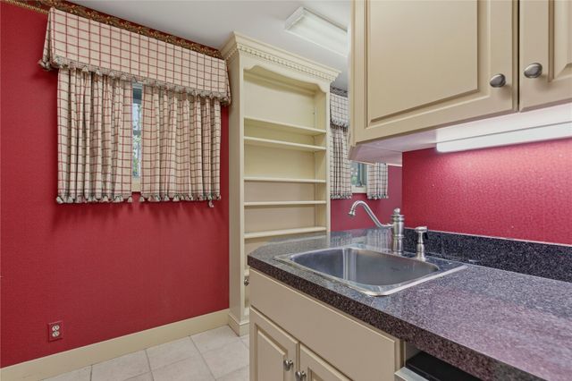 1508 E 31st Street, Tulsa, OK 74105