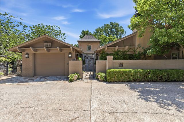 1508 E 31st Street, Tulsa, OK 74105