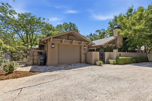 1508 E 31st Street, Tulsa, OK 74105