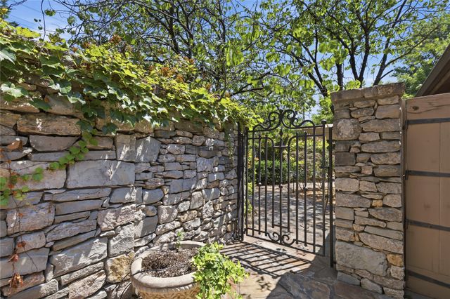 1508 E 31st Street, Tulsa, OK 74105