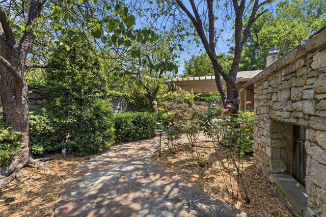 1508 E 31st Street, Tulsa, OK 74105