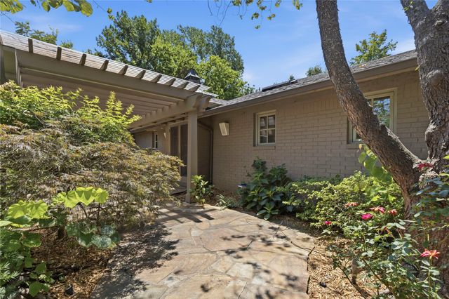 1508 E 31st Street, Tulsa, OK 74105