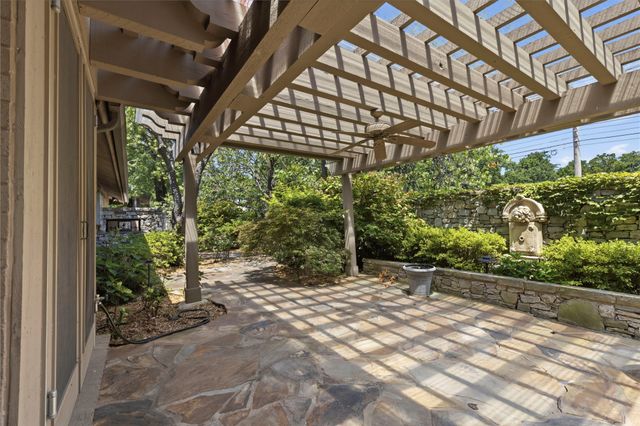 1508 E 31st Street, Tulsa, OK 74105