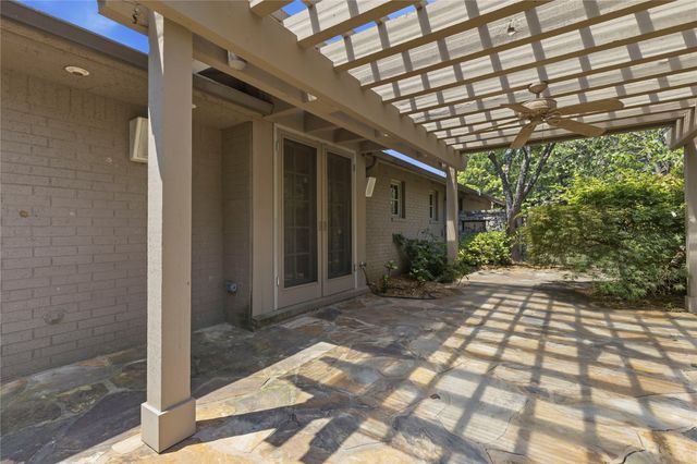 1508 E 31st Street, Tulsa, OK 74105