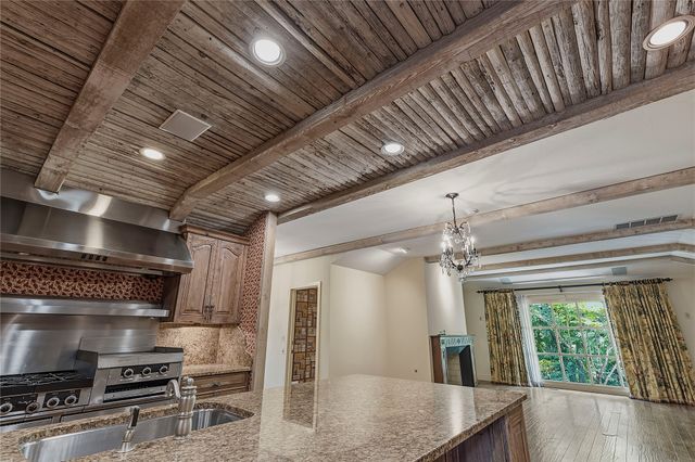 1508 E 31st Street, Tulsa, OK 74105