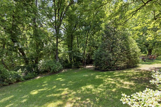 1508 E 31st Street, Tulsa, OK 74105