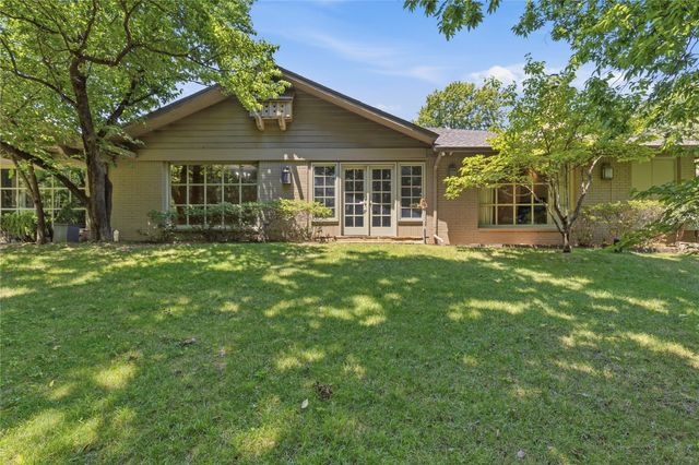 1508 E 31st Street, Tulsa, OK 74105
