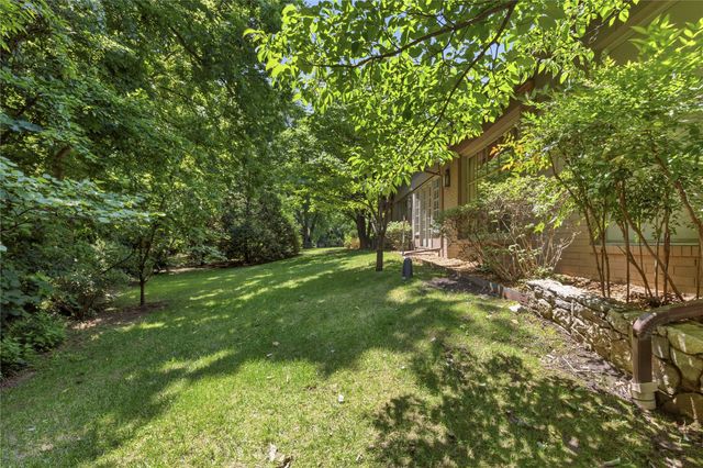 1508 E 31st Street, Tulsa, OK 74105