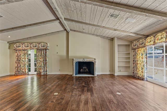 1508 E 31st Street, Tulsa, OK 74105