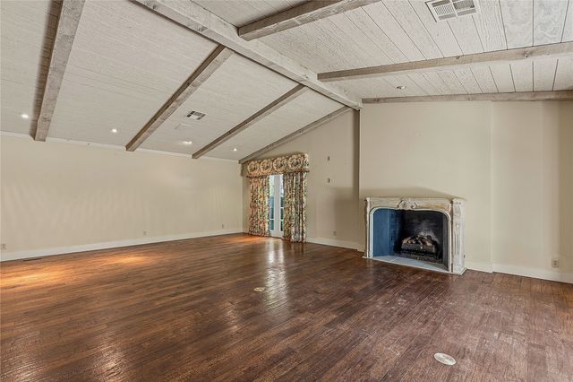 1508 E 31st Street, Tulsa, OK 74105