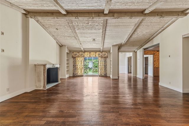 1508 E 31st Street, Tulsa, OK 74105