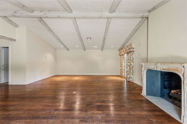 1508 E 31st Street, Tulsa, OK 74105