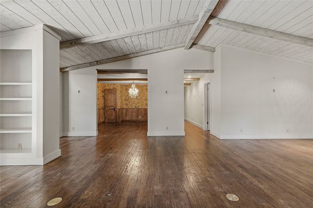 1508 E 31st Street, Tulsa, OK 74105