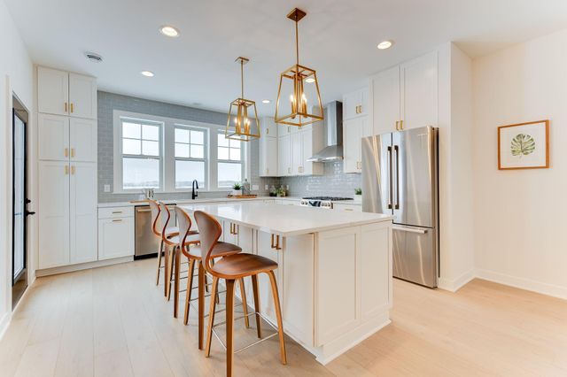 xxx9 217th Street W, Farmington, MN 55024
