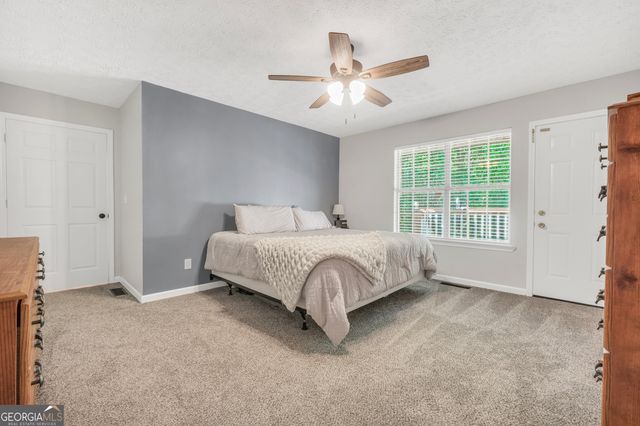 533 Chuli Road, Locust Grove, GA 30248