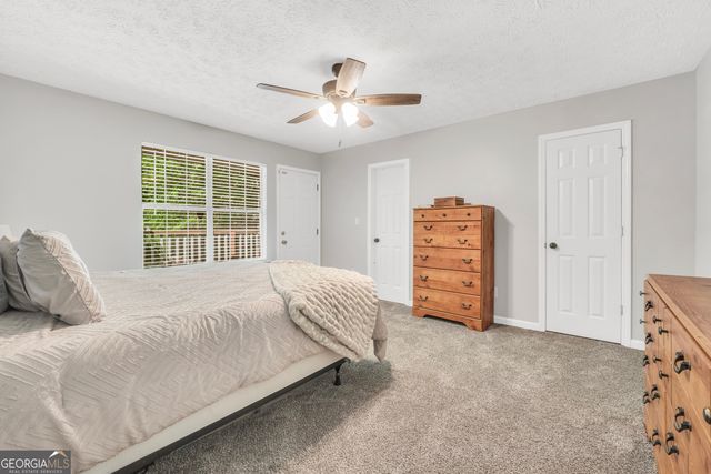 533 Chuli Road, Locust Grove, GA 30248