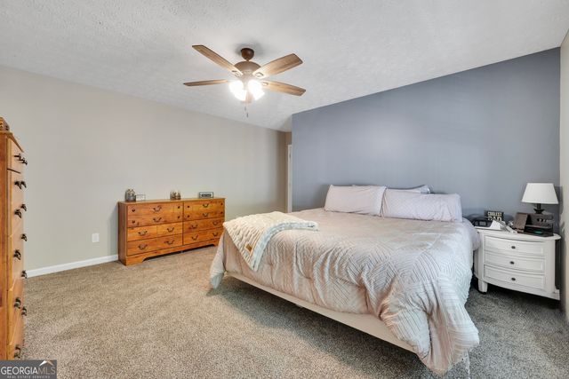 533 Chuli Road, Locust Grove, GA 30248