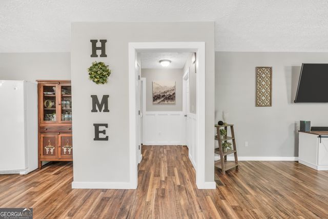 533 Chuli Road, Locust Grove, GA 30248