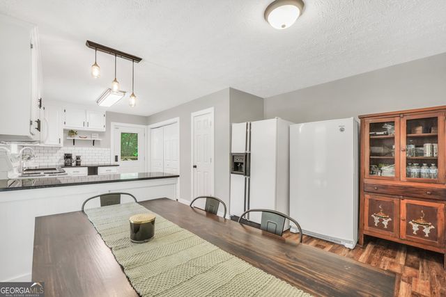 533 Chuli Road, Locust Grove, GA 30248