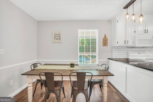 533 Chuli Road, Locust Grove, GA 30248