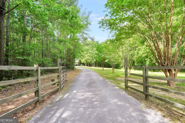 533 Chuli Road, Locust Grove, GA 30248