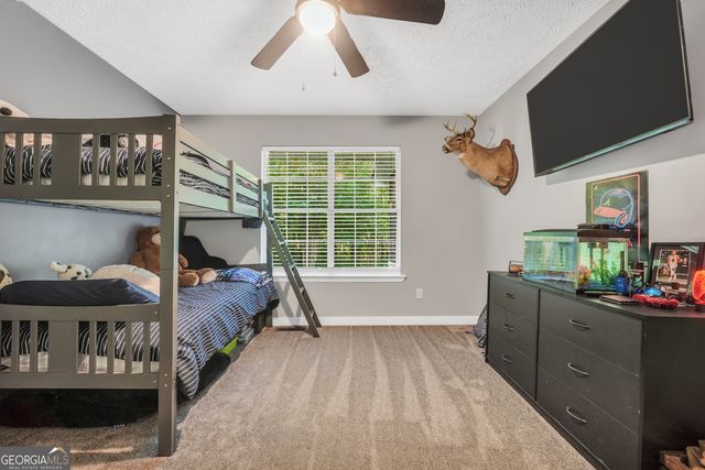 533 Chuli Road, Locust Grove, GA 30248