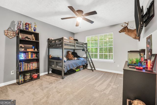 533 Chuli Road, Locust Grove, GA 30248