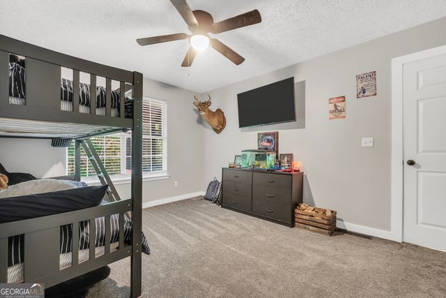 533 Chuli Road, Locust Grove, GA 30248