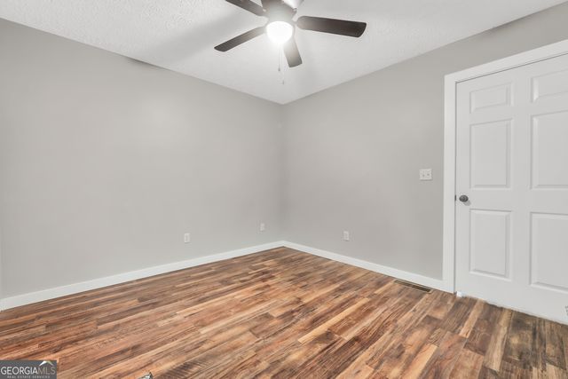 533 Chuli Road, Locust Grove, GA 30248