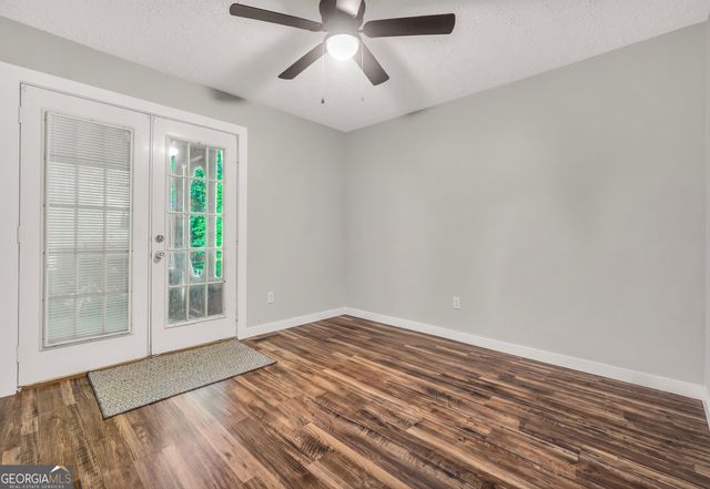 533 Chuli Road, Locust Grove, GA 30248