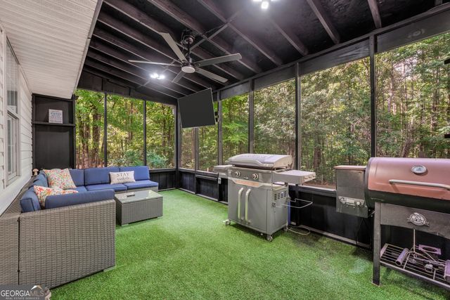 533 Chuli Road, Locust Grove, GA 30248