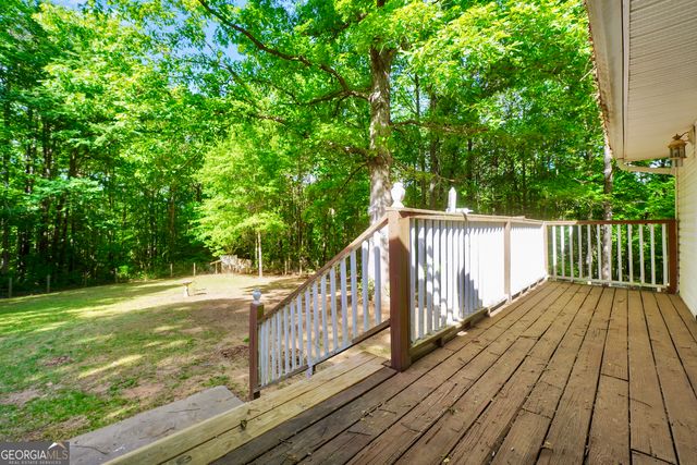 533 Chuli Road, Locust Grove, GA 30248