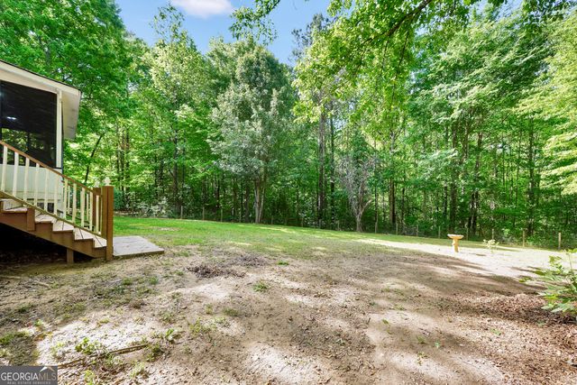 533 Chuli Road, Locust Grove, GA 30248