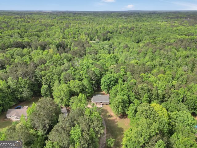 533 Chuli Road, Locust Grove, GA 30248