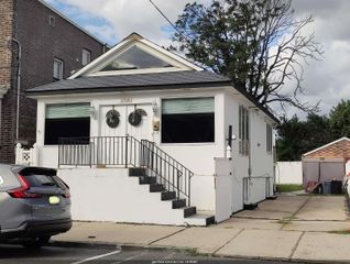 1512 41ST ST, North Bergen, NJ 07087