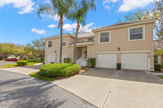 6758 FAIRVIEW TERRACE, Bradenton, FL 34203