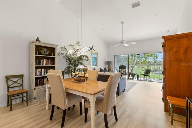 6758 FAIRVIEW TERRACE, Bradenton, FL 34203