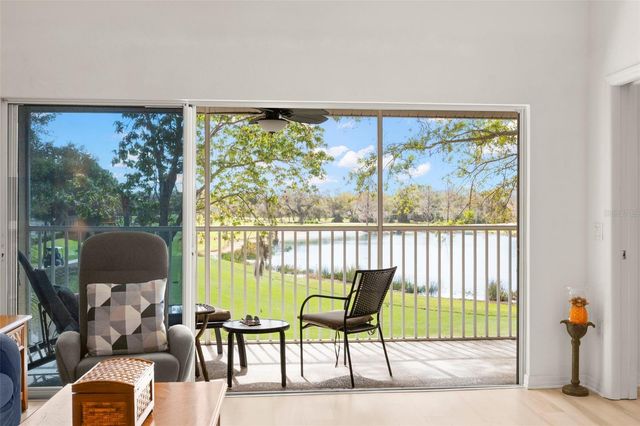 6758 FAIRVIEW TERRACE, Bradenton, FL 34203