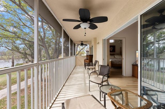 6758 FAIRVIEW TERRACE, Bradenton, FL 34203