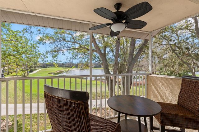 6758 FAIRVIEW TERRACE, Bradenton, FL 34203