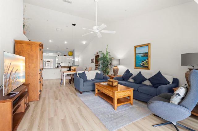 6758 FAIRVIEW TERRACE, Bradenton, FL 34203