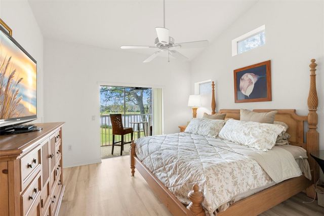 6758 FAIRVIEW TERRACE, Bradenton, FL 34203