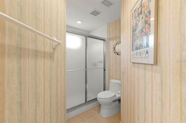 6758 FAIRVIEW TERRACE, Bradenton, FL 34203