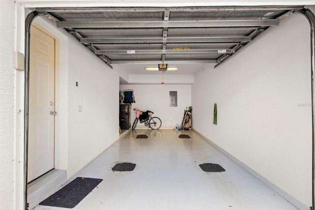 6758 FAIRVIEW TERRACE, Bradenton, FL 34203