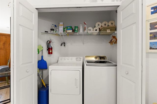 6758 FAIRVIEW TERRACE, Bradenton, FL 34203