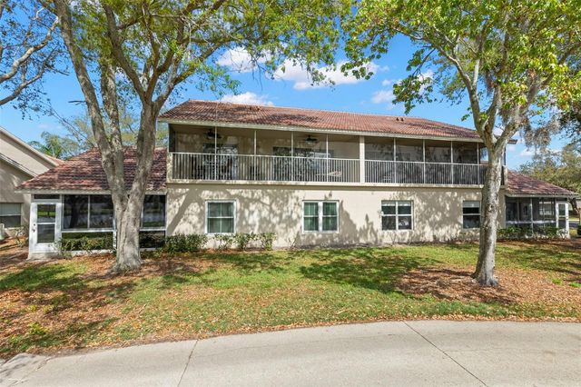 6758 FAIRVIEW TERRACE, Bradenton, FL 34203