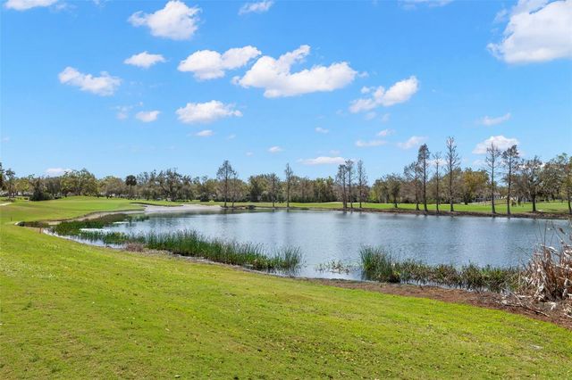 6758 FAIRVIEW TERRACE, Bradenton, FL 34203