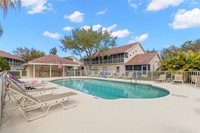 6758 FAIRVIEW TERRACE, Bradenton, FL 34203