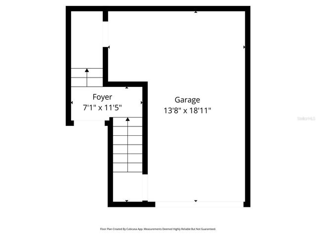 6758 FAIRVIEW TERRACE, Bradenton, FL 34203