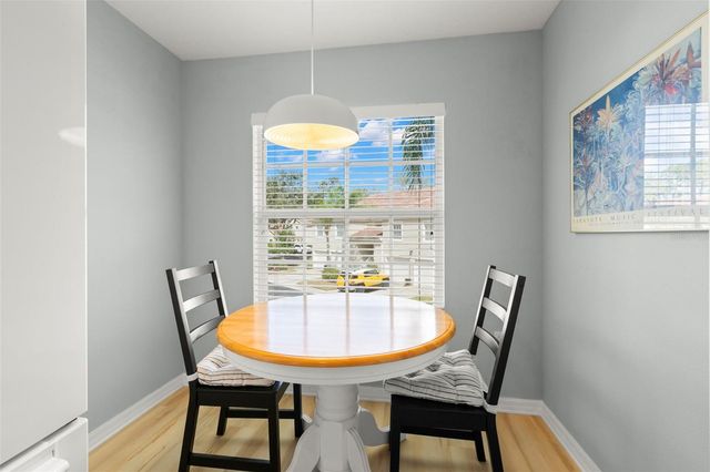 6758 FAIRVIEW TERRACE, Bradenton, FL 34203